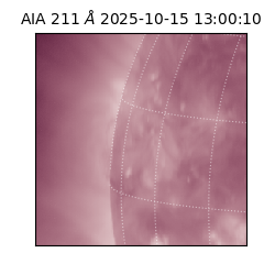 saia - 2025-10-15T13:00:10.712000