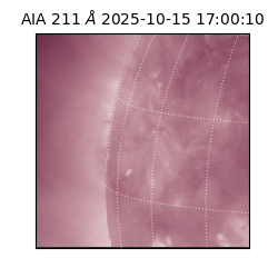 saia - 2025-10-15T17:00:10.711000