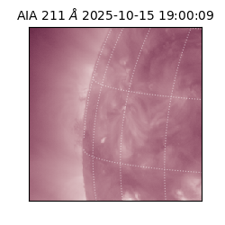 saia - 2025-10-15T19:00:09.626000