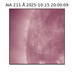 saia - 2025-10-15T20:00:09.618000