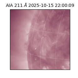 saia - 2025-10-15T22:00:09.626000