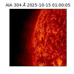 saia - 2025-10-15T01:00:05.122000