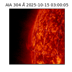 saia - 2025-10-15T03:00:05.133000