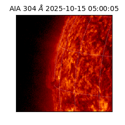 saia - 2025-10-15T05:00:05.131000