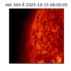 saia - 2025-10-15T06:00:05.132000