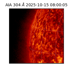 saia - 2025-10-15T08:00:05.130000