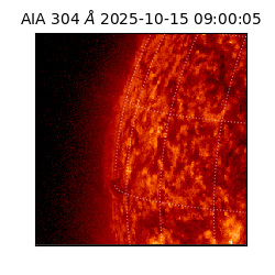 saia - 2025-10-15T09:00:05.147000