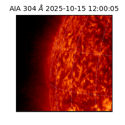 saia - 2025-10-15T12:00:05.130000