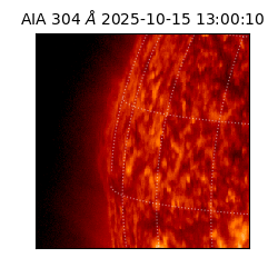 saia - 2025-10-15T13:00:10.622000