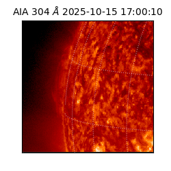 saia - 2025-10-15T17:00:10.622000