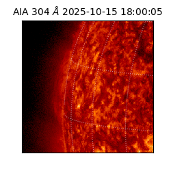 saia - 2025-10-15T18:00:05.129000