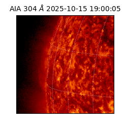 saia - 2025-10-15T19:00:05.129000