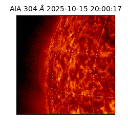 saia - 2025-10-15T20:00:17.131000