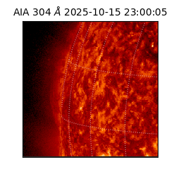 saia - 2025-10-15T23:00:05.148000