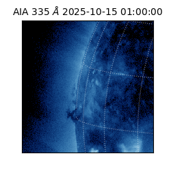 saia - 2025-10-15T01:00:00.625000