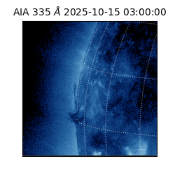 saia - 2025-10-15T03:00:00.625000