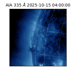 saia - 2025-10-15T04:00:00.626000