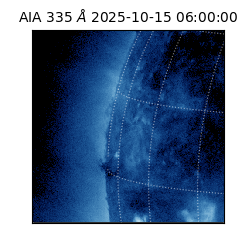 saia - 2025-10-15T06:00:00.622000