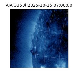 saia - 2025-10-15T07:00:00.626000