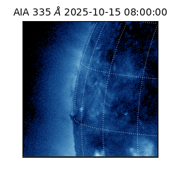 saia - 2025-10-15T08:00:00.625000