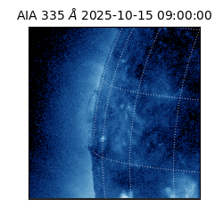 saia - 2025-10-15T09:00:00.626000