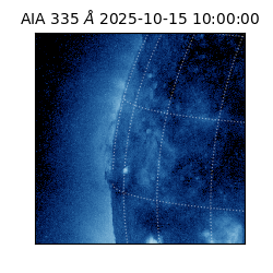 saia - 2025-10-15T10:00:00.625000