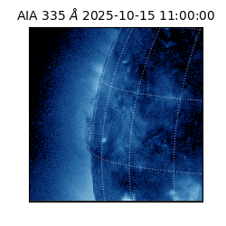 saia - 2025-10-15T11:00:00.626000