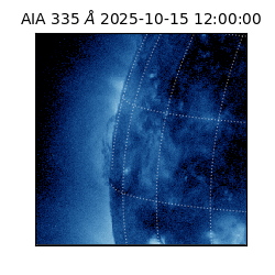 saia - 2025-10-15T12:00:00.625000