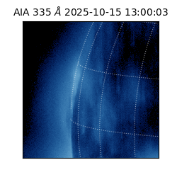 saia - 2025-10-15T13:00:03.147000