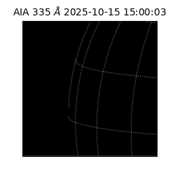 saia - 2025-10-15T15:00:03.131000