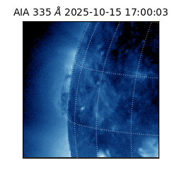 saia - 2025-10-15T17:00:03.131000