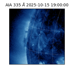 saia - 2025-10-15T19:00:00.632000