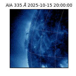 saia - 2025-10-15T20:00:00.622000