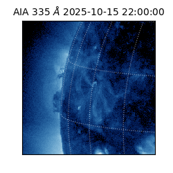 saia - 2025-10-15T22:00:00.622000