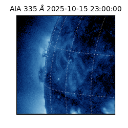 saia - 2025-10-15T23:00:00.626000