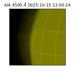 saia - 2025-10-15T13:00:24.406000