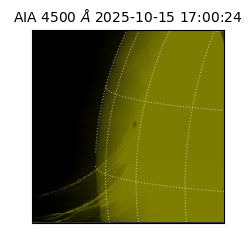 saia - 2025-10-15T17:00:24.406000