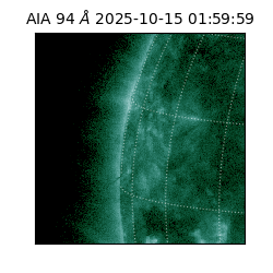 saia - 2025-10-15T01:59:59.137000