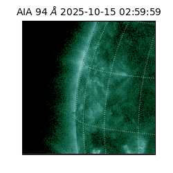 saia - 2025-10-15T02:59:59.121000