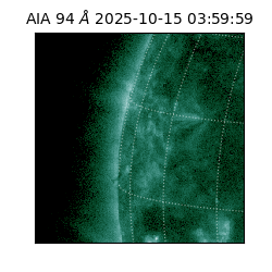 saia - 2025-10-15T03:59:59.121000