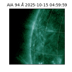 saia - 2025-10-15T04:59:59.121000