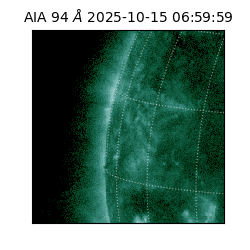 saia - 2025-10-15T06:59:59.121000