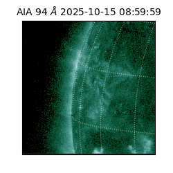 saia - 2025-10-15T08:59:59.121000