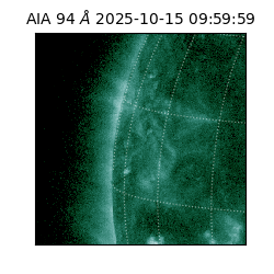 saia - 2025-10-15T09:59:59.137000