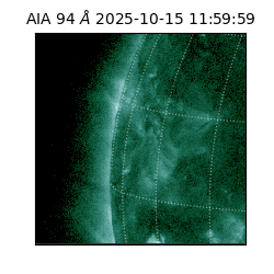 saia - 2025-10-15T11:59:59.132000