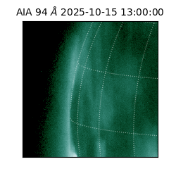 saia - 2025-10-15T13:00:00.622000