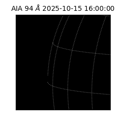 saia - 2025-10-15T16:00:00.622000