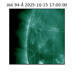 saia - 2025-10-15T17:00:00.630000