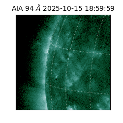 saia - 2025-10-15T18:59:59.122000
