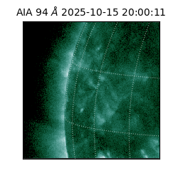 saia - 2025-10-15T20:00:11.115000